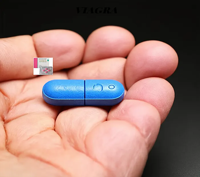 Viagra 1