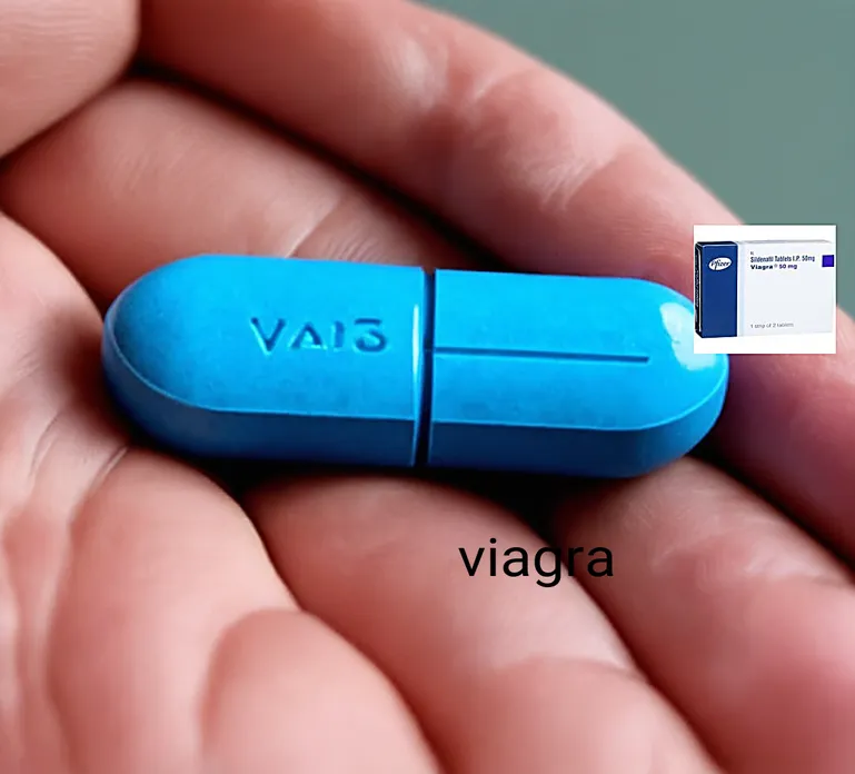 Viagra 3